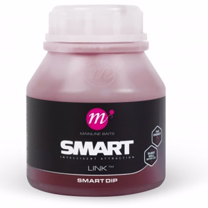 MAINLINE Smart Dip Link175ml