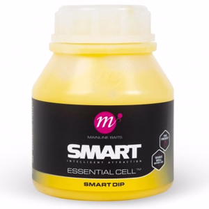 MAINLINE Smart Dip Essential Cell 175ml