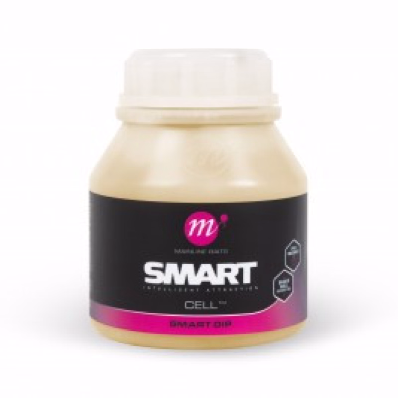 MAINLINE Smart Dip Cell 175ml