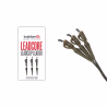 TRAKKER Leadcore Leadclip Leader
