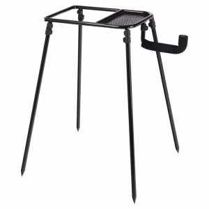 STARBAITS Plateform Square Bucket