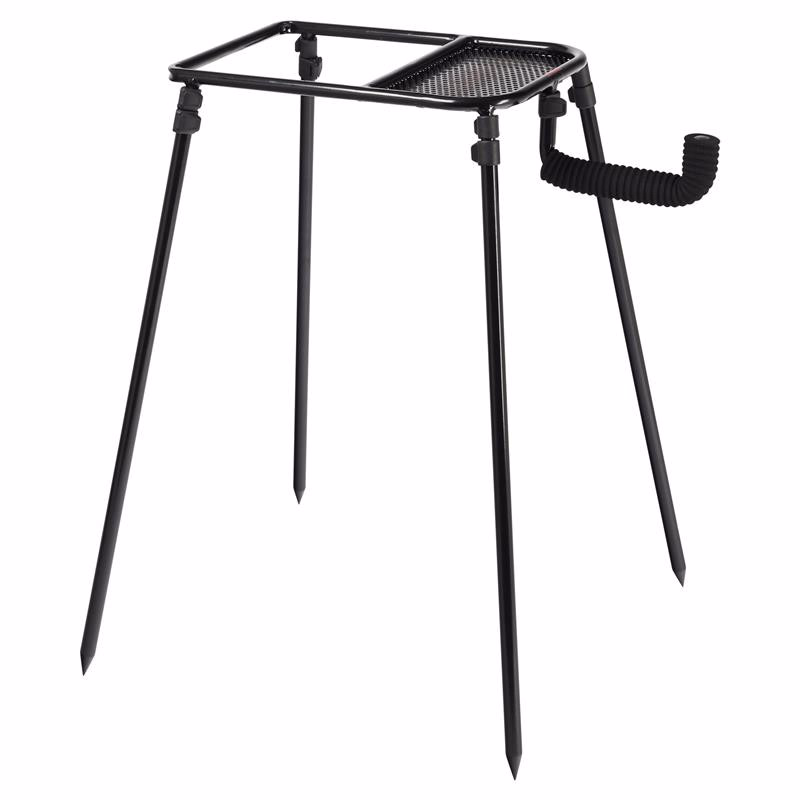 STARBAITS Plateform Square Bucket