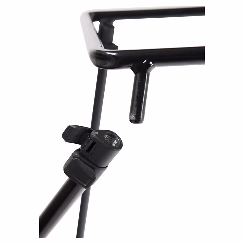 STARBAITS Plateform Square Bucket