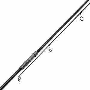 STARBAITS Milspec LCR Dark Shadow 13ft 6lb Spod