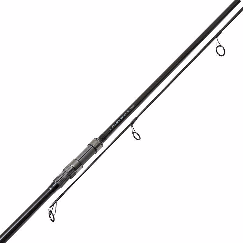 STARBAITS Milspec LCR Dark Shadow 13ft 6lb Spod