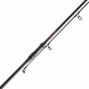 STARBAITS Feeling Spod&Marker 12ft 5.00lb