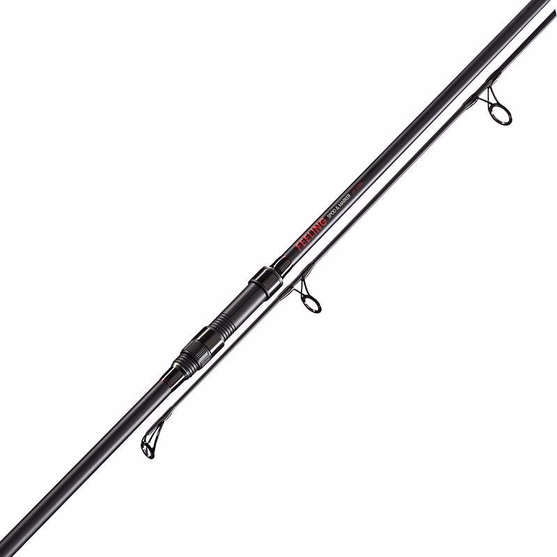 STARBAITS Feeling Spod&Marker 12ft 5.00lb
