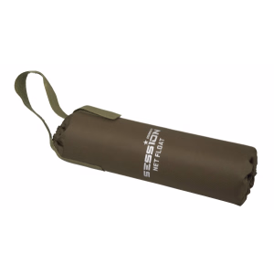 STARBAITS Session Net Float