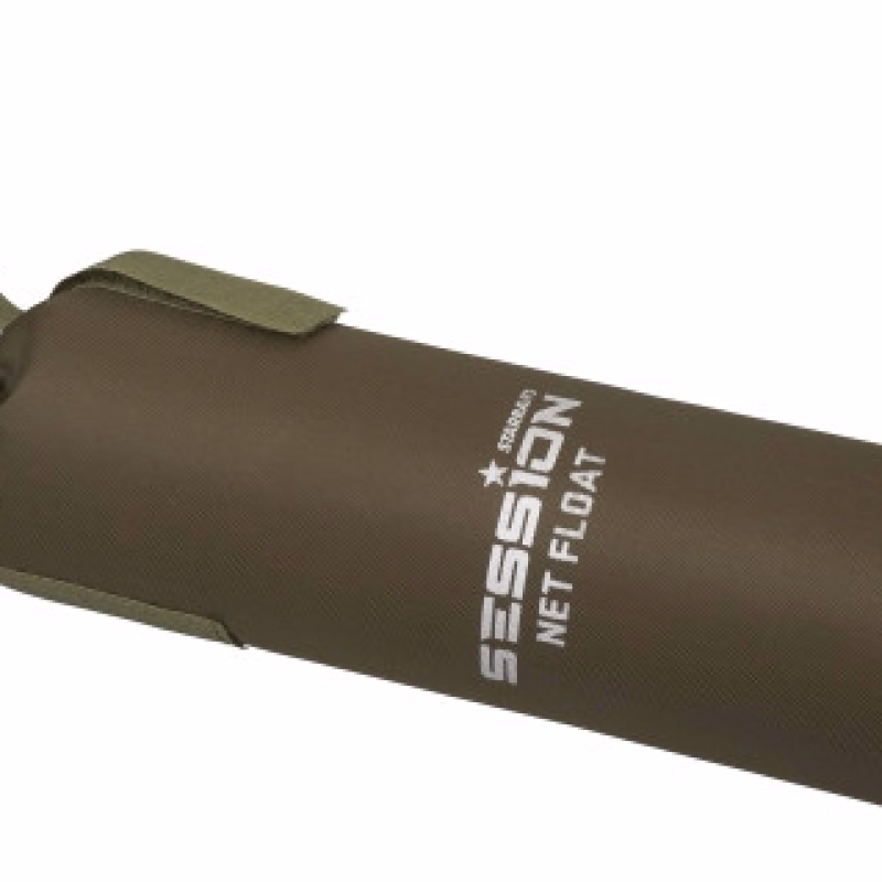 STARBAITS Session Net Float