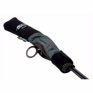 STARBAITS  Rod Protector