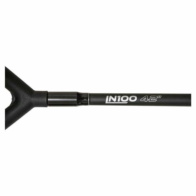 STRABAITS epuisette LN 100