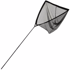 STRABAITS epuisette LN 100