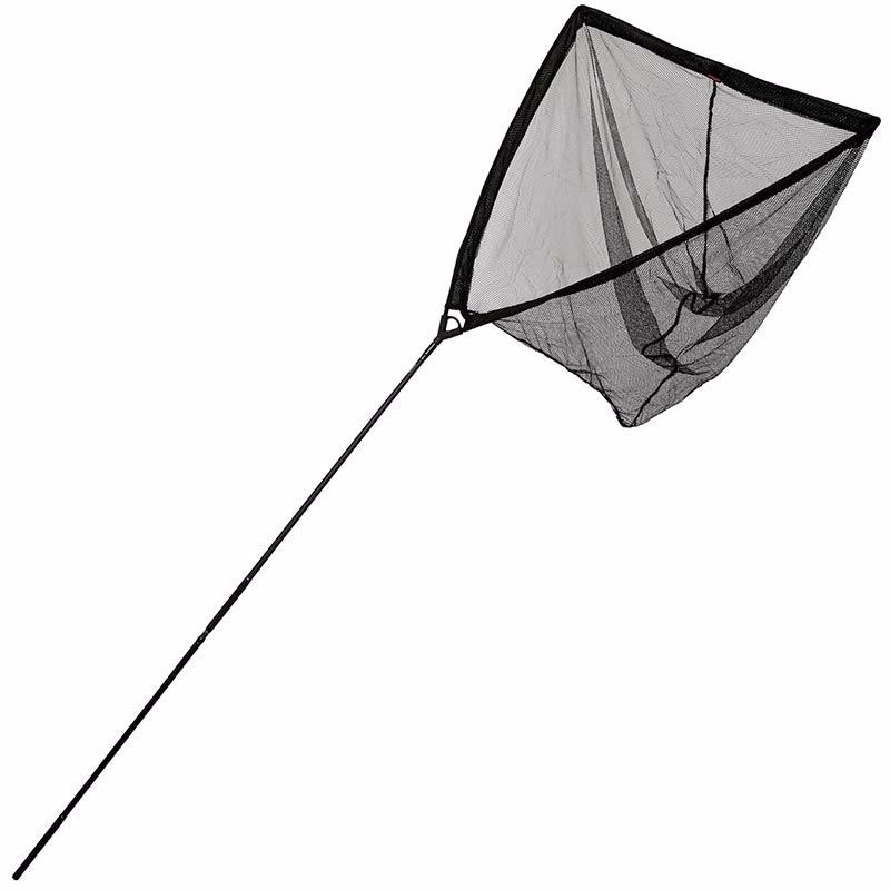 STRABAITS epuisette LN 100