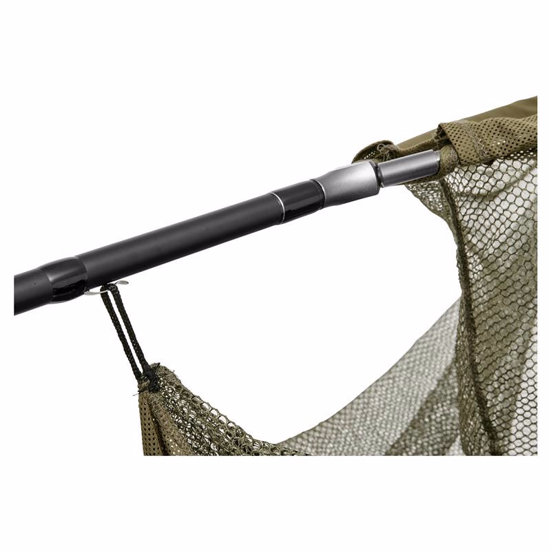 STARBAITS épuisette LN200