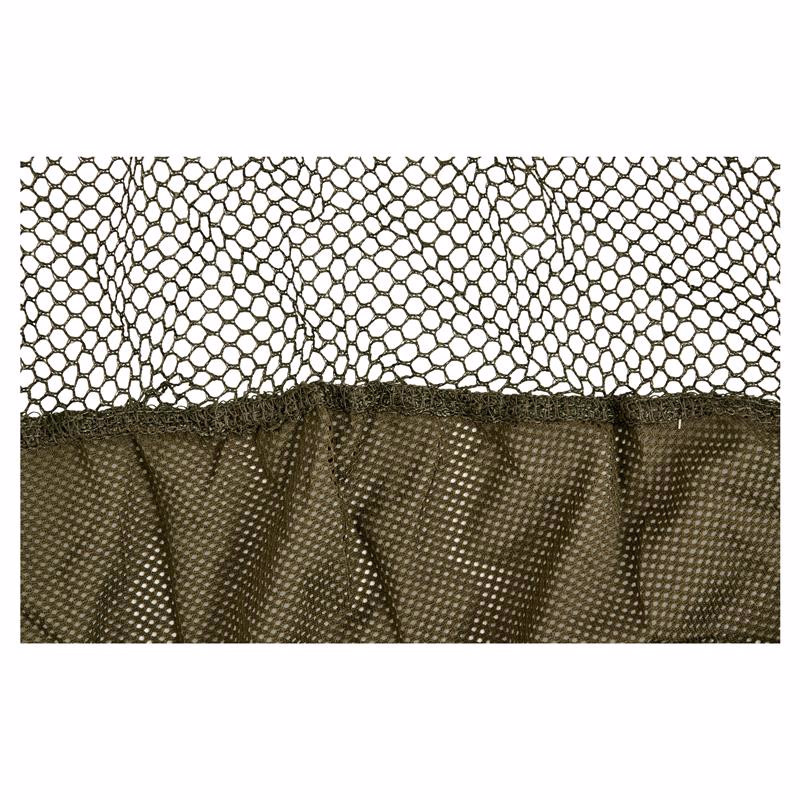 STARBAITS épuisette LN200