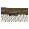 STARBAITS épuisette LN200