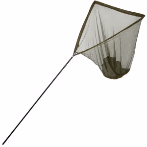 STARBAITS épuisette LN200