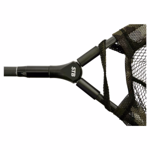 STARBAITS épuisette LN300