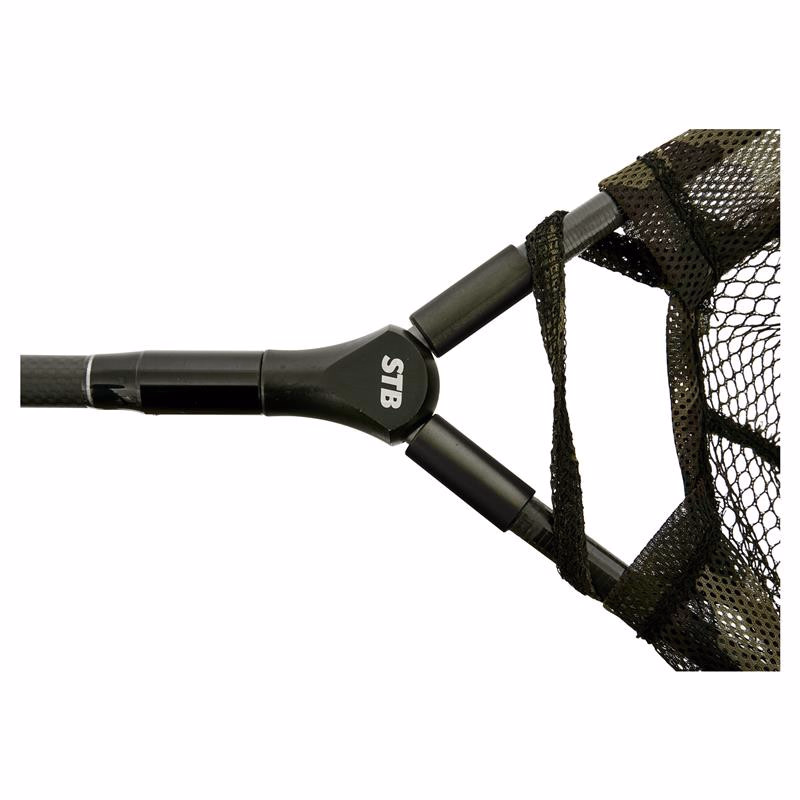 STARBAITS épuisette LN300