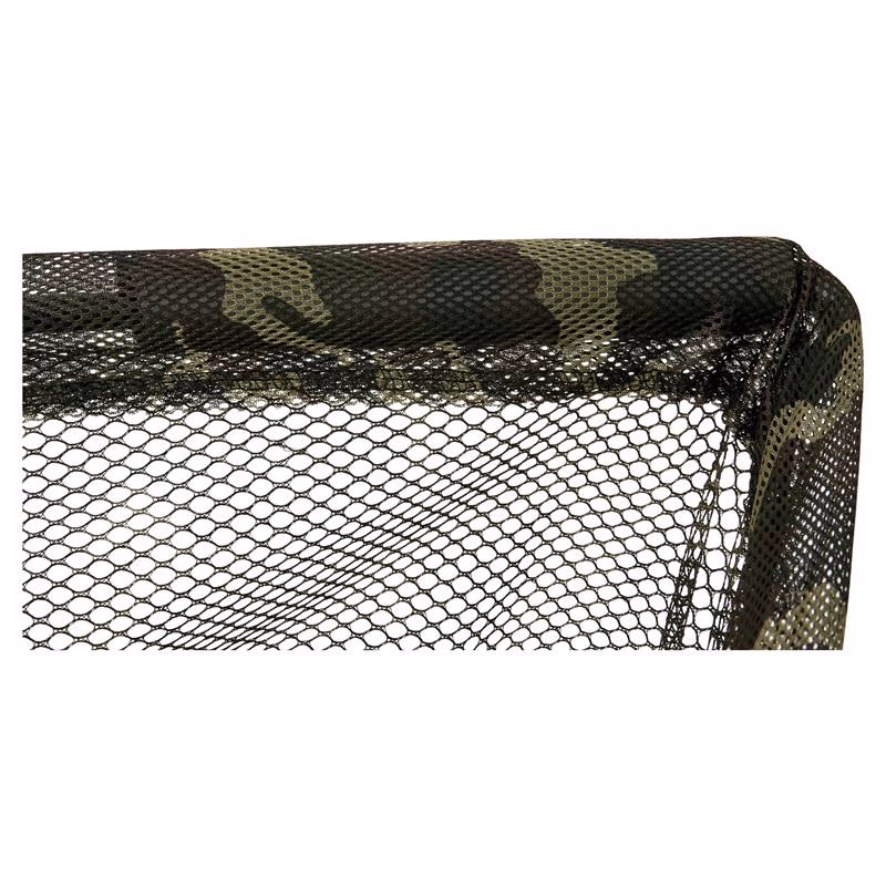 STARBAITS épuisette LN300