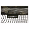 STARBAITS épuisette LN300