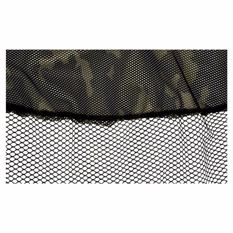 STARBAITS épuisette LN300