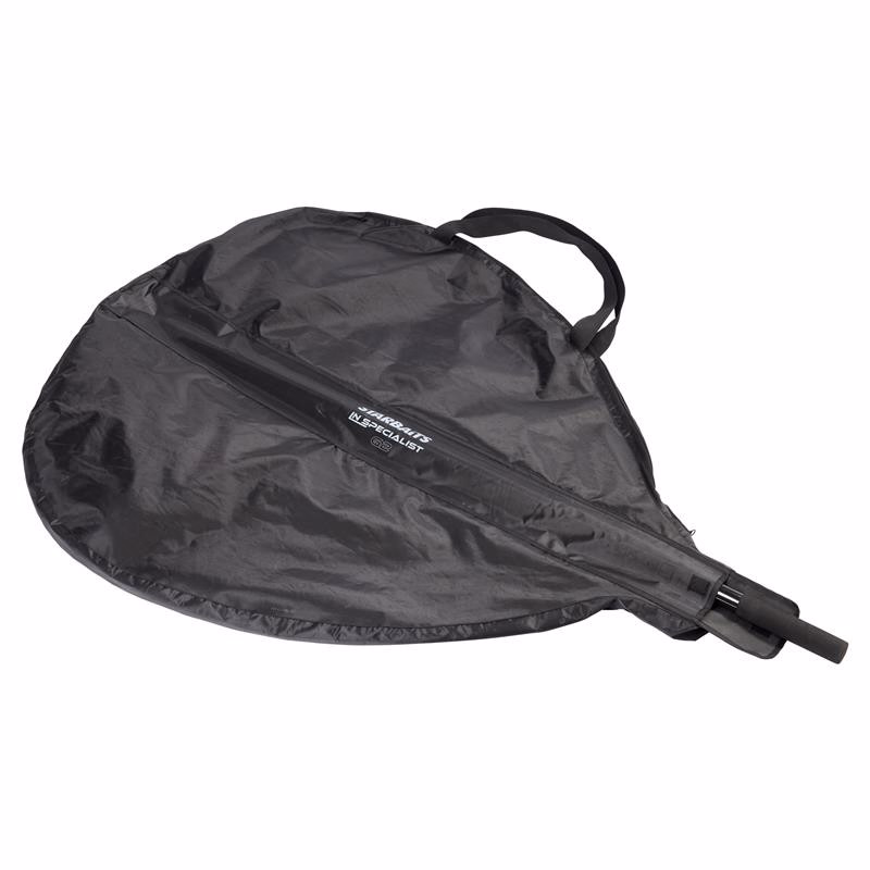 STARBAITS épuisette Specialist G2