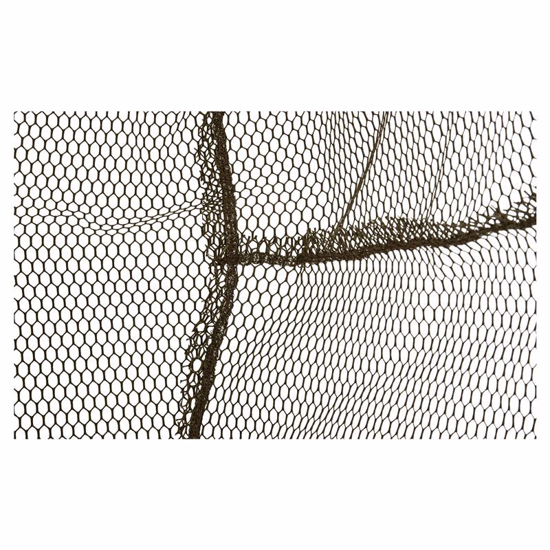 STARBAITS épuisette Specialist G2