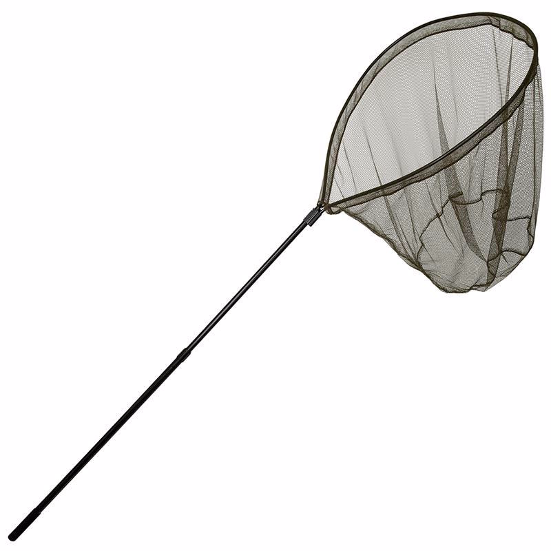 STARBAITS épuisette Specialist G2