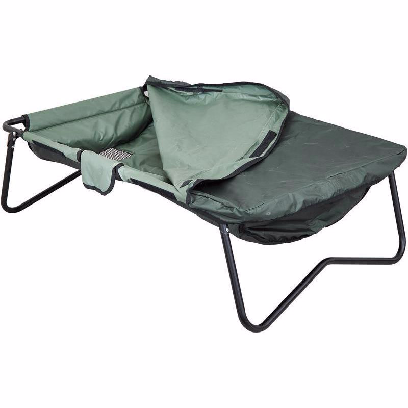 STARBAITS Carp Hammock