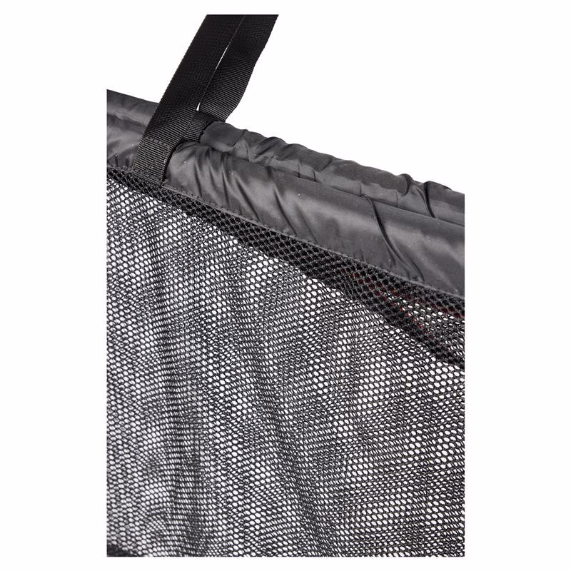 STARBAITS Floating Sling L