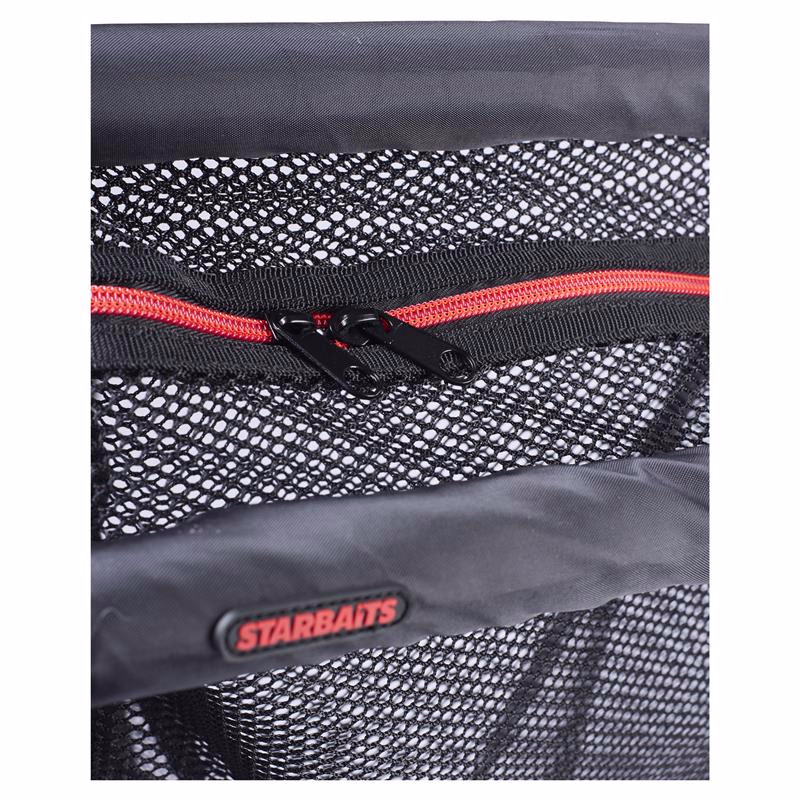 STARBAITS Floating Sling XL