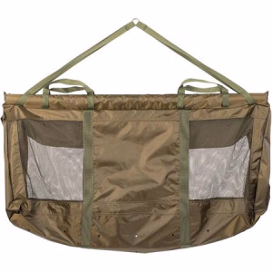 STARBAITS STB Weigh Sling