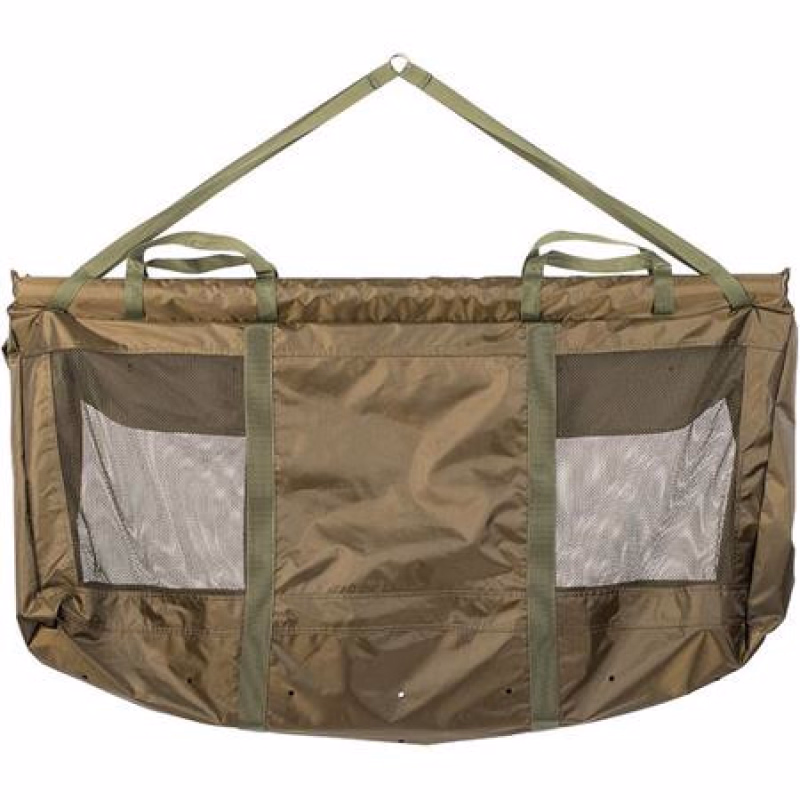 STARBAITS STB Weigh Sling