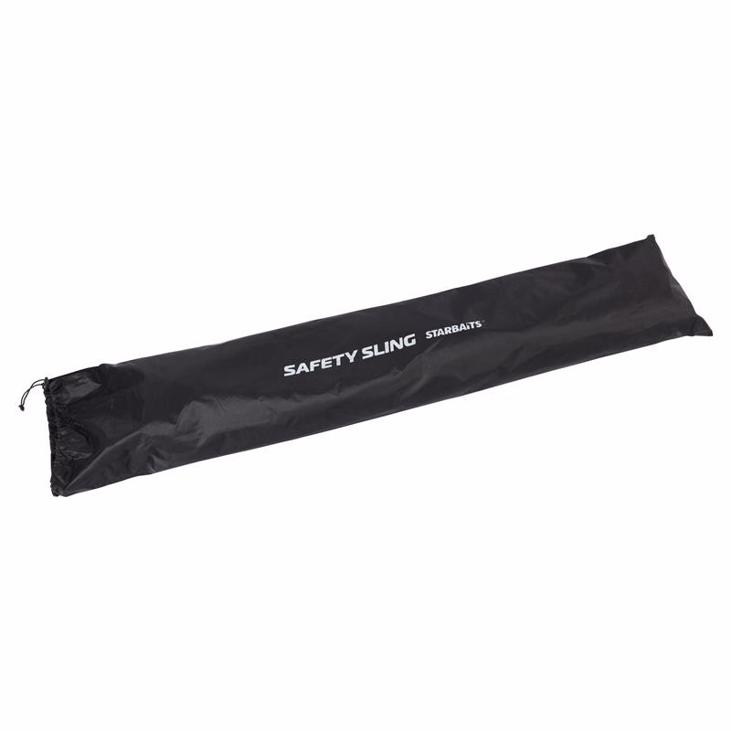 STARBAITS Safety Sling