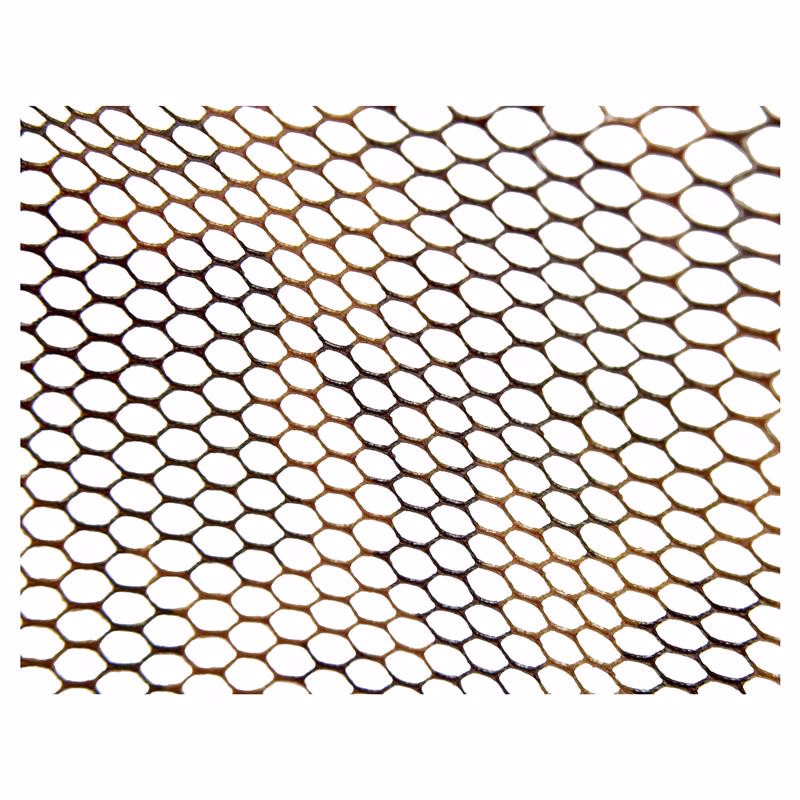 STARBAITS Safety Sling