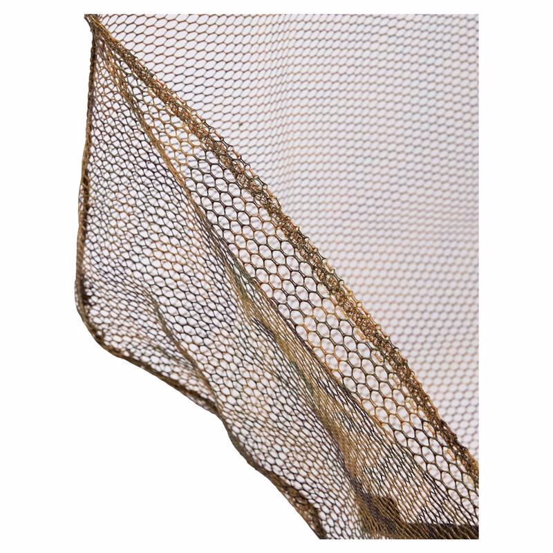 STARBAITS Safety Sling