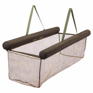 STARBAITS Safety Sling