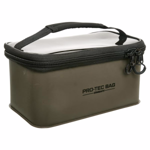 STARBAITS Pro tec EVA Bag S