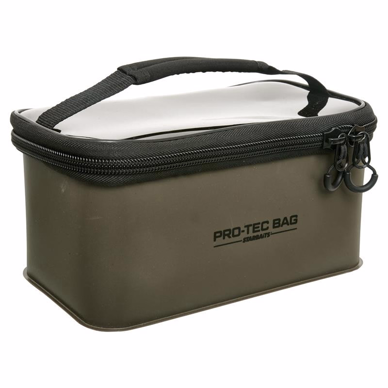 STARBAITS Pro tec EVA Bag S