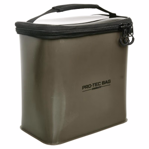 STARBAITS Pro Tec EVA Bag M