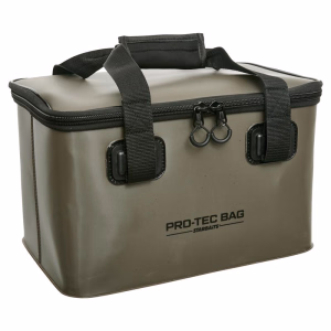 STARBAITS Pro Tec EVA Bag L