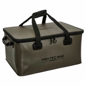 STARBAITS Pro Tec EVA Bag XXL