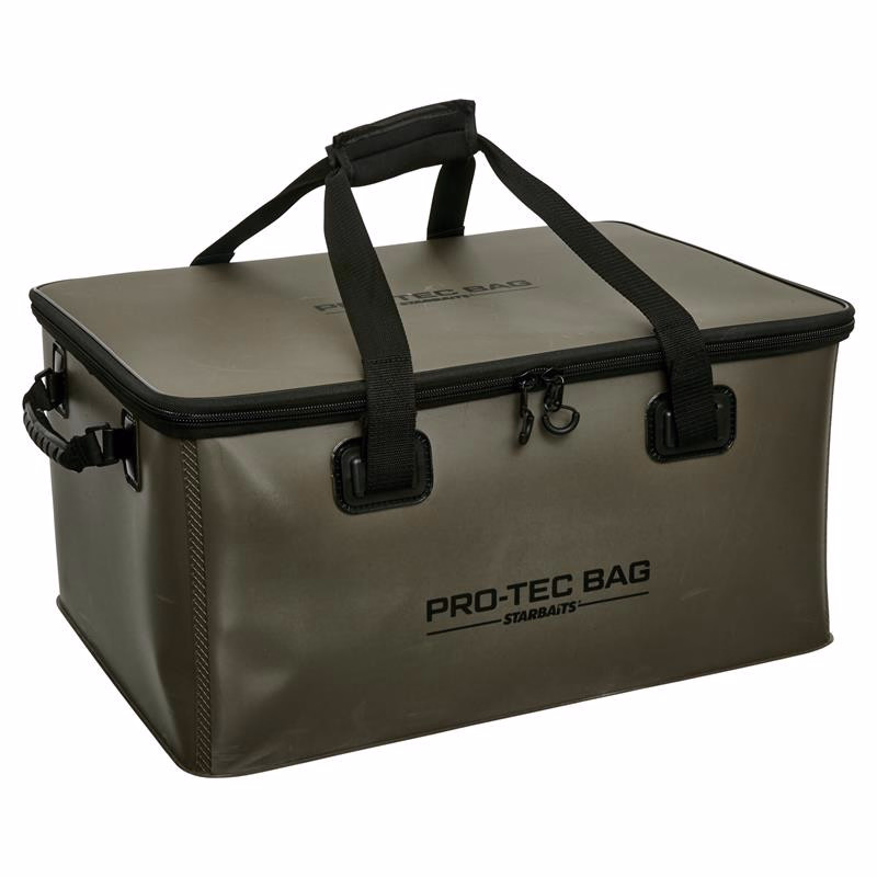 STARBAITS Pro Tec EVA Bag XXL