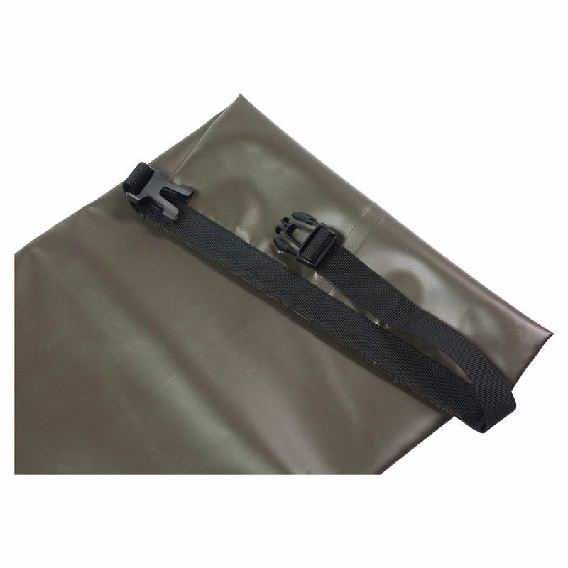 STARBAITS Pro Tec EVA Stinky Bag