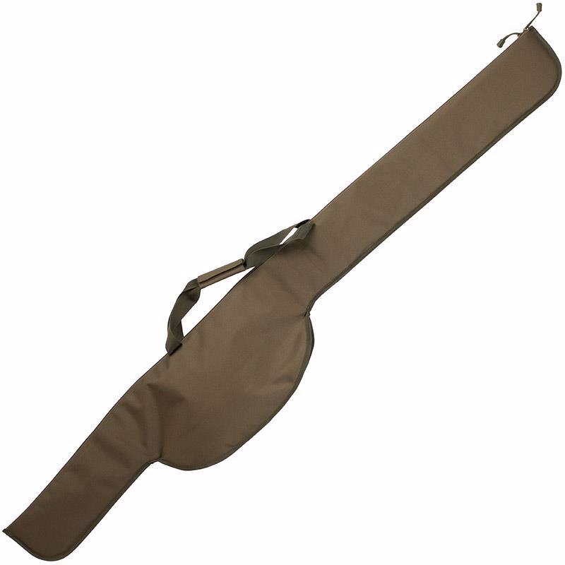 STARBAITS SB Pro Rod Sleeve 13ft