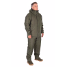 FOX Winter Suit Green