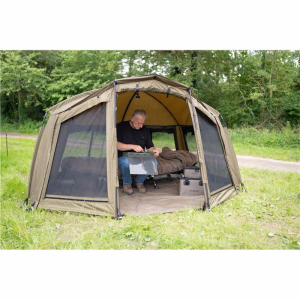 STARBAITS Sentinel G2