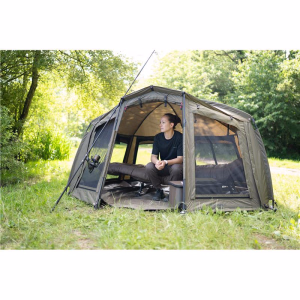 STARBAITS Sentinel G2 Compact