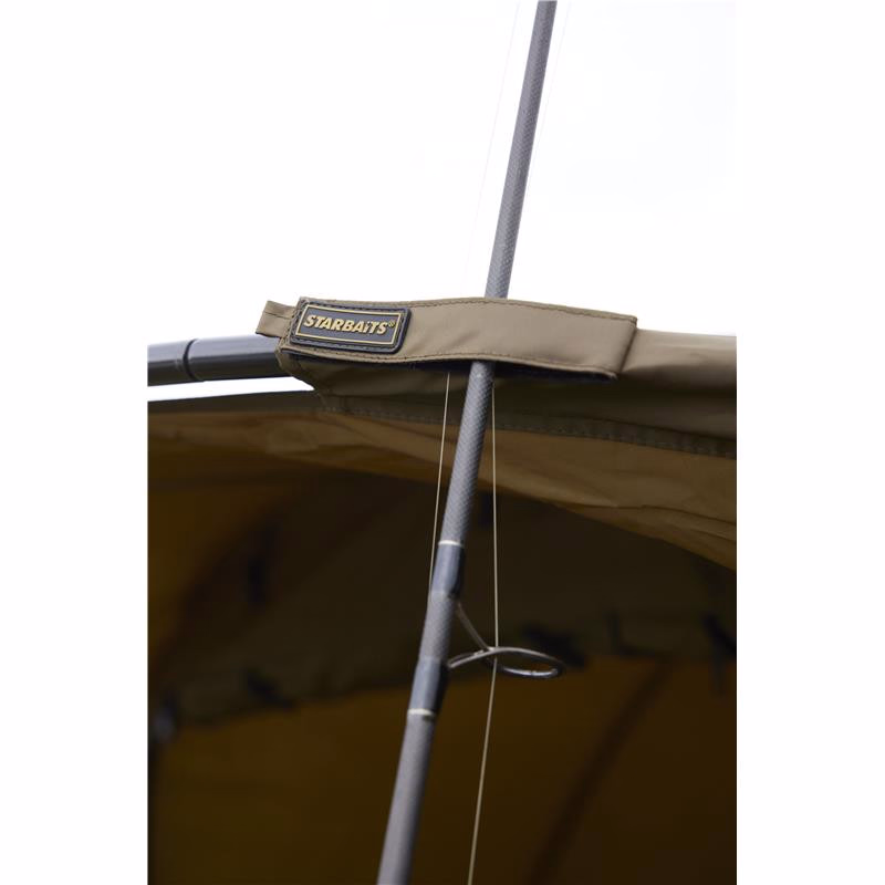 STARBAITS QG